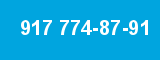 917 774-87-91 917 774-87-91